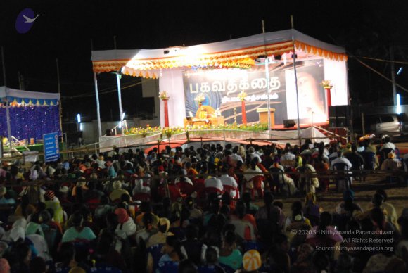 20100120_Photo_1151_DSC_1367_CMP_WM