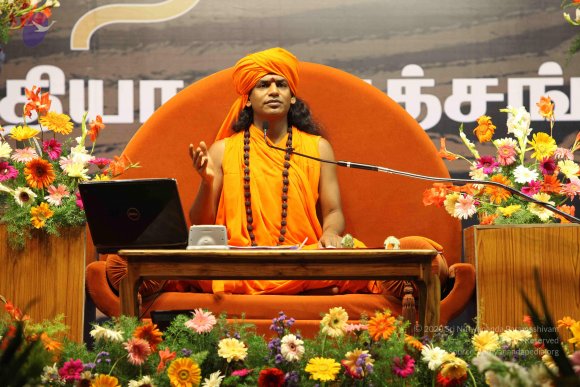 20100120_Photo_1153_IMG_1769_CMP_WM