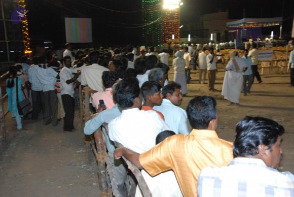 20100120_Photo_1154_DSC_1381_CMP_WM