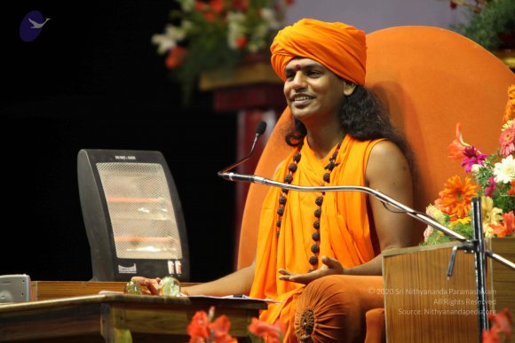 20100120_Photo_1157_IMG_1952_CMP_WM