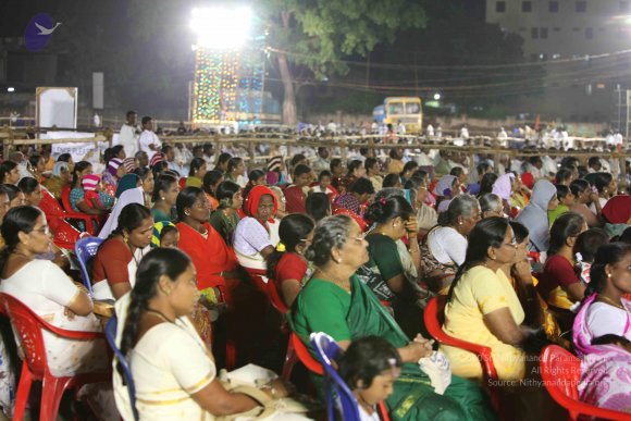 20100120_Photo_1158_IMG_1796_CMP_WM