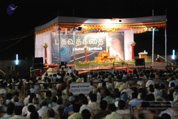 20100120_Photo_1159_DSC_1337_CMP_WM