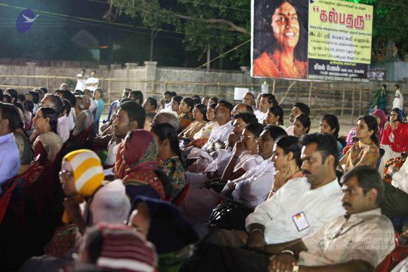 20100120_Photo_1161_IMG_1775_CMP_WM