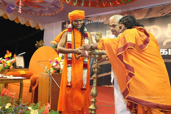 20100120_Photo_1163_IMG_1720_CMP_WM