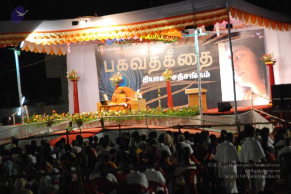 20100120_Photo_1164_DSC_1362_CMP_WM