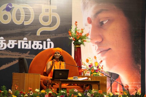 20100120_Photo_1169_IMG_1838_CMP_WM