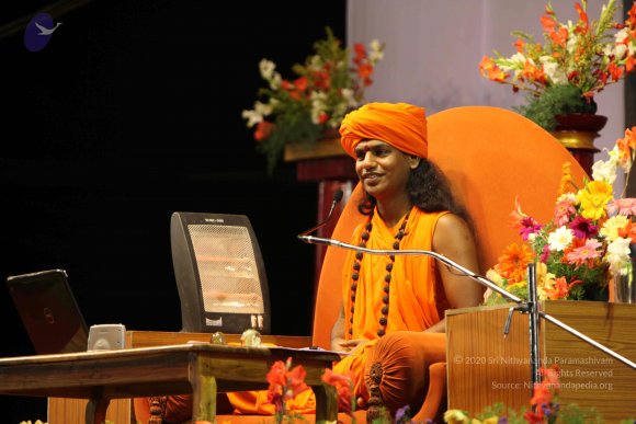 20100120_Photo_1170_IMG_1968_CMP_WM