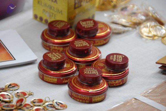 20100120_Photo_1172_DSC_1298_CMP_WM