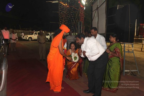 20100120_Photo_1174_IMG_1706_CMP_WM