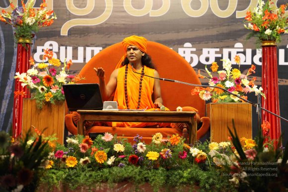 20100120_Photo_1179_IMG_1764_CMP_WM