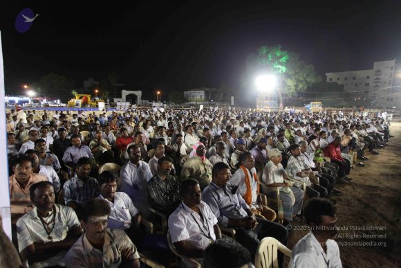 20100120_Photo_1180_IMG_1997_CMP_WM