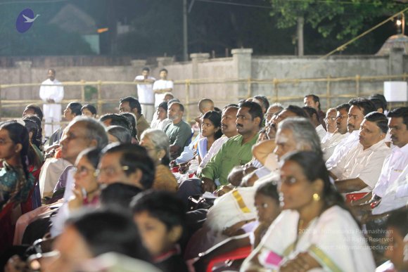 20100120_Photo_1182_IMG_1787_CMP_WM