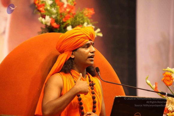 20100120_Photo_1188_IMG_1898_CMP_WM