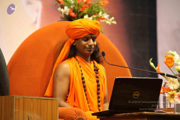 20100120_Photo_1190_IMG_1911_CMP_WM