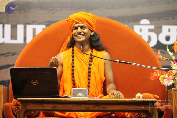 20100120_Photo_1191_IMG_1926_CMP_WM