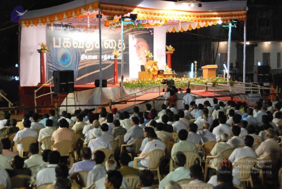 20100120_Photo_1194_DSC_1257_CMP_WM