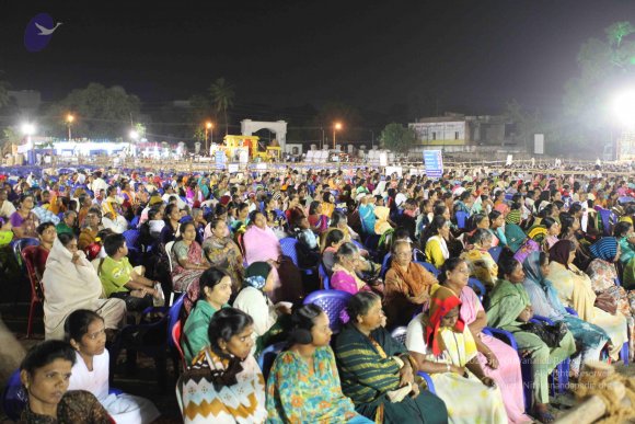 20100120_Photo_1195_IMG_1990_CMP_WM