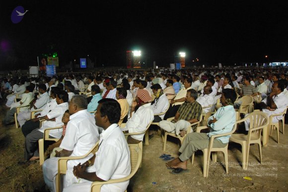 20100120_Photo_1196_DSC_1316_CMP_WM