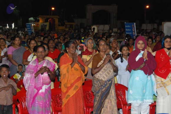 20100120_Photo_1197_DSC_1202_CMP_WM