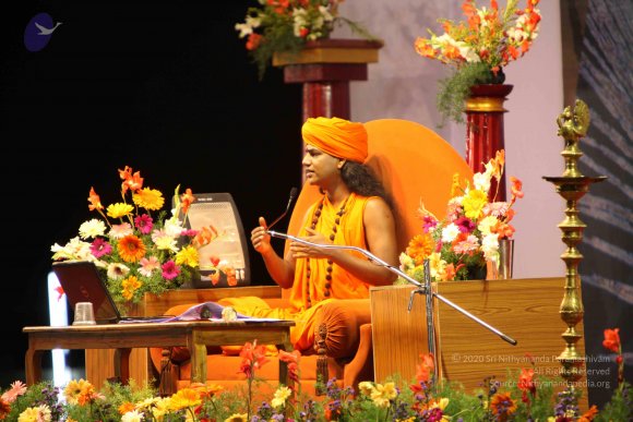 20100120_Photo_1199_IMG_1819_CMP_WM