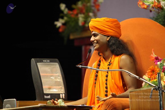 20100120_Photo_1200_IMG_1949_CMP_WM