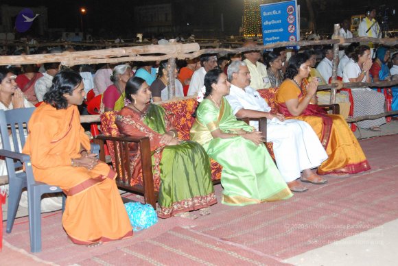 20100120_Photo_1201_DSC_1224_CMP_WM