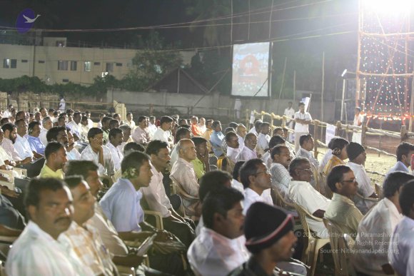 20100120_Photo_1204_IMG_1772_CMP_WM