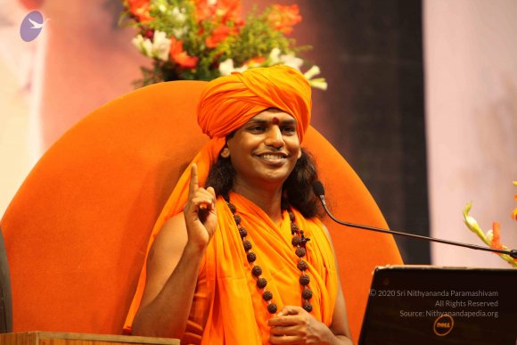 20100120_Photo_1211_IMG_1876_CMP_WM