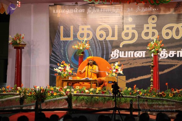 20100120_Photo_1214_IMG_1791_CMP_WM