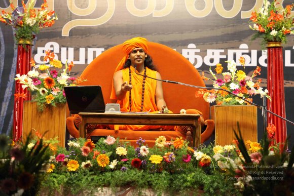 20100120_Photo_1215_IMG_1759_CMP_WM