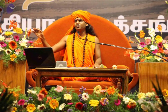 20100120_Photo_1219_IMG_1740_CMP_WM