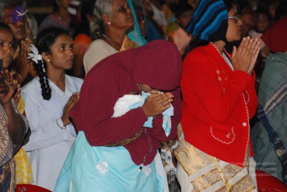 20100120_Photo_1221_DSC_1216_CMP_WM