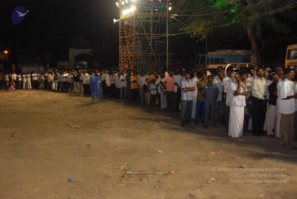 20100120_Photo_1222_DSC_1402_CMP_WM