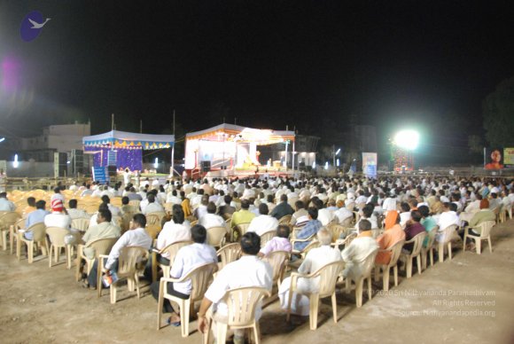 20100120_Photo_1223_DSC_1243_CMP_WM