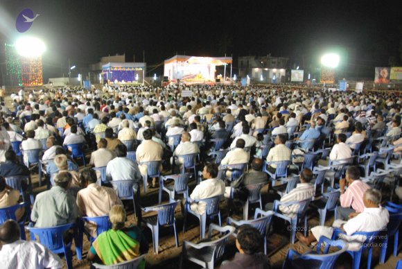 20100120_Photo_1226_DSC_1329_CMP_WM