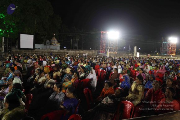 20100120_Photo_1227_IMG_1998_CMP_WM