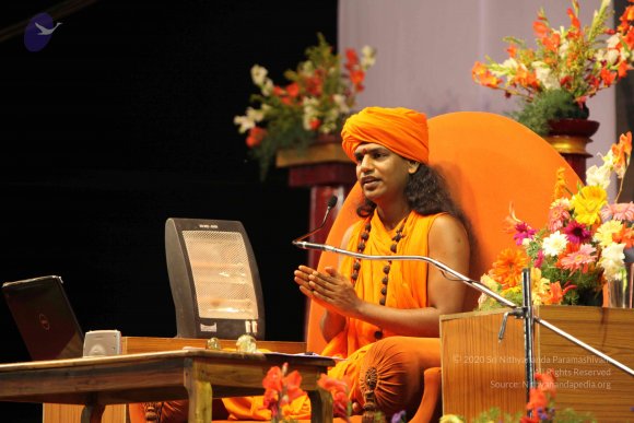 20100120_Photo_1231_IMG_1967_CMP_WM