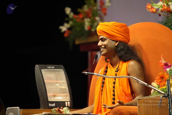 20100120_Photo_1232_IMG_1950_CMP_WM