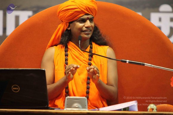 20100120_Photo_1234_IMG_1844_CMP_WM