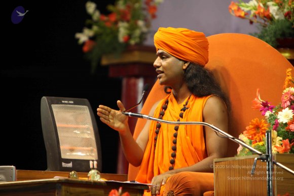 20100120_Photo_1235_IMG_1976_CMP_WM