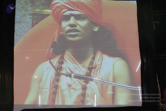 20100120_Photo_1238_IMG_1800_CMP_WM