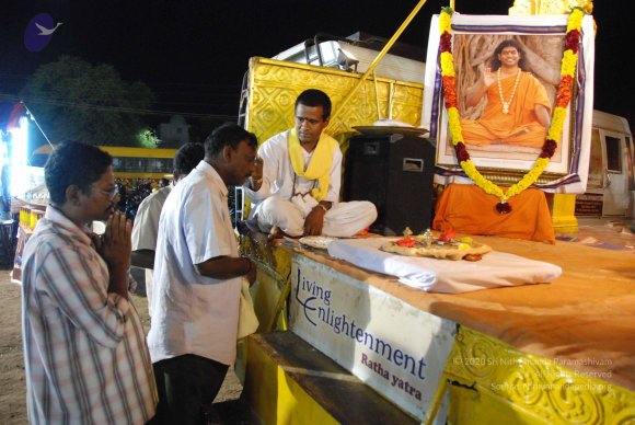 20100120_Photo_1239_DSC_1286_CMP_WM