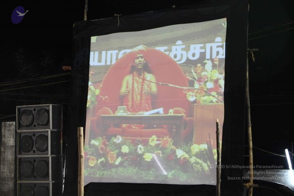 20100120_Photo_1242_IMG_1799_CMP_WM