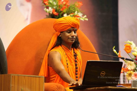 20100120_Photo_1243_IMG_1908_CMP_WM