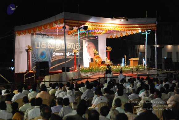 20100120_Photo_1245_DSC_1252_CMP_WM