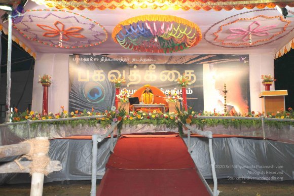 20100120_Photo_1246_IMG_1733_CMP_WM