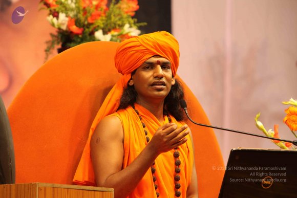 20100120_Photo_1249_IMG_1881_CMP_WM