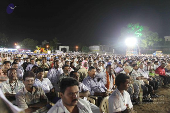 20100120_Photo_1252_IMG_1995_CMP_WM