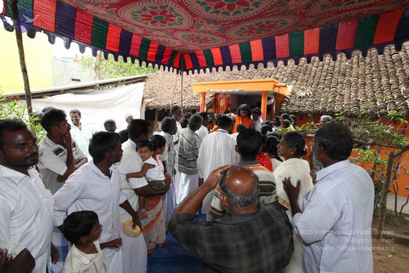 20100120_Photo_1000_IMG_1588_CMP_WM