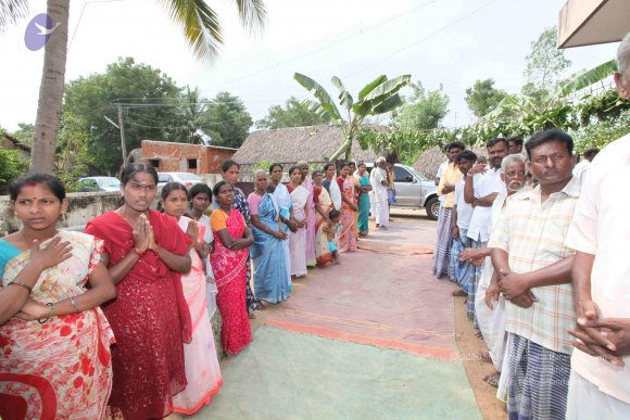 20100120_Photo_1001_IMG_1683_CMP_WM